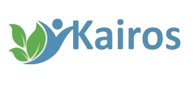 kairos &mdash; formation,financement,opco,aif,pole emploi