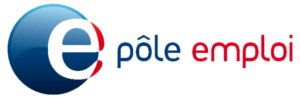 logo pole emploi 300x97 1 &mdash; formation,financement,opco,aif,pole emploi