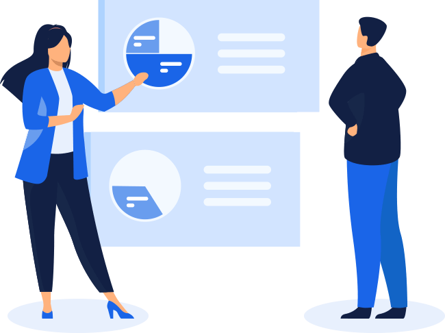 service2 img1 1 &mdash; conte,formation,apprendre,mener un conte,histoires