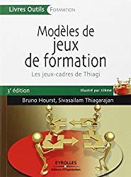 100 idées de stratégies, modèles et postures éducatives pour stimuler sa créativité pédagogique 1 100 idees de strategies modeles et postures educatives pour stimuler — Blog idées,stratégies,modéles,postures,éducatives,pédagogique
