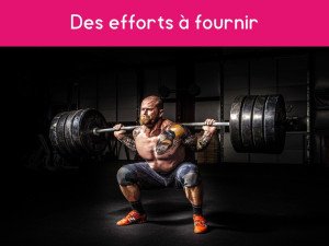 1627959185 523 Culture numerique contours et &mdash; Blog culture, numérique, contours, pésentation, diaporama