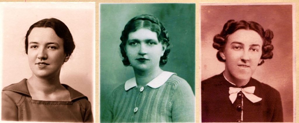 Connaissez vous le dictionnaire biographique du service social ?