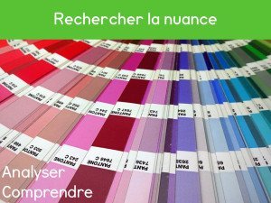 Culture numerique contours et &mdash; Blog culture, numérique, contours, pésentation, diaporama