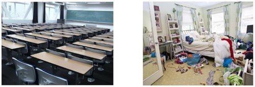 Les besoins des eleves a distance creer un cadre &mdash; Blog cadre,distance,besoin,élève