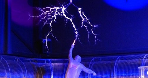 Pourquoi il est si important de comprendre comme vos apprenants voient le monde et comment faire ? 1 Pourquoi il est si important de comprendre comme vos apprenants — Blog pourquoi,apprenants,monde,comment,faire,expérience,marteau,clou