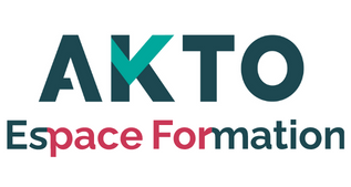 2 &mdash; Evol, Audit, Education, Evol Education, Evol Evol