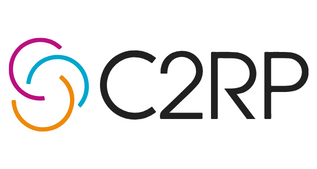 3 &mdash; Evol, Audit, Education, Evol Education, Evol Evol