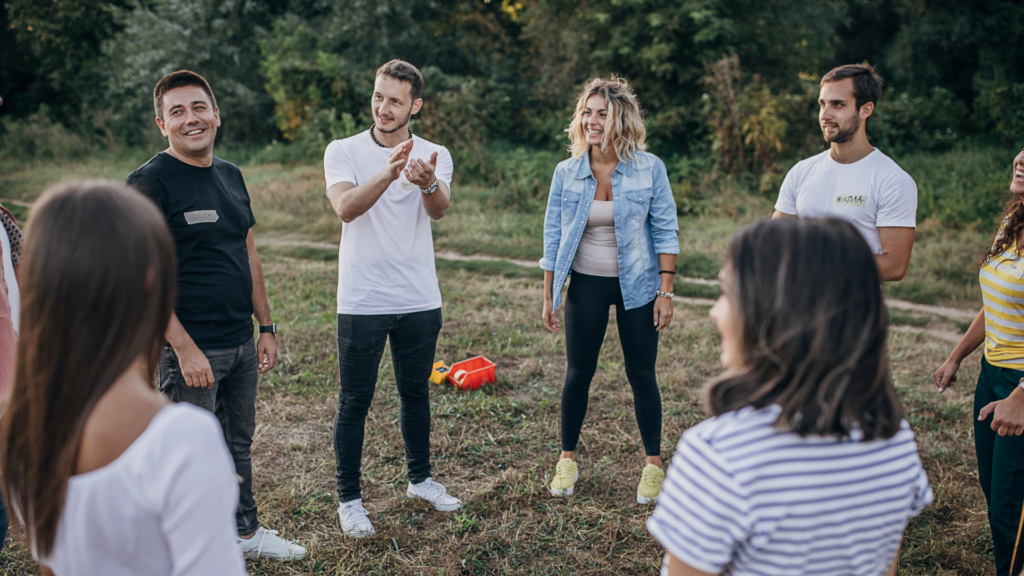 Sans titre 2 &mdash;