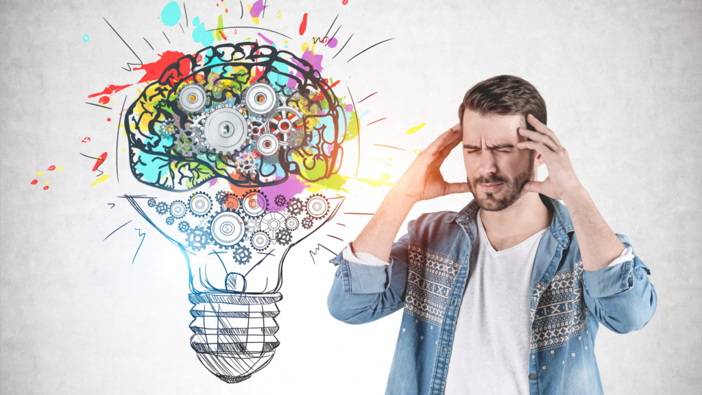 Sans titre 3 &mdash;