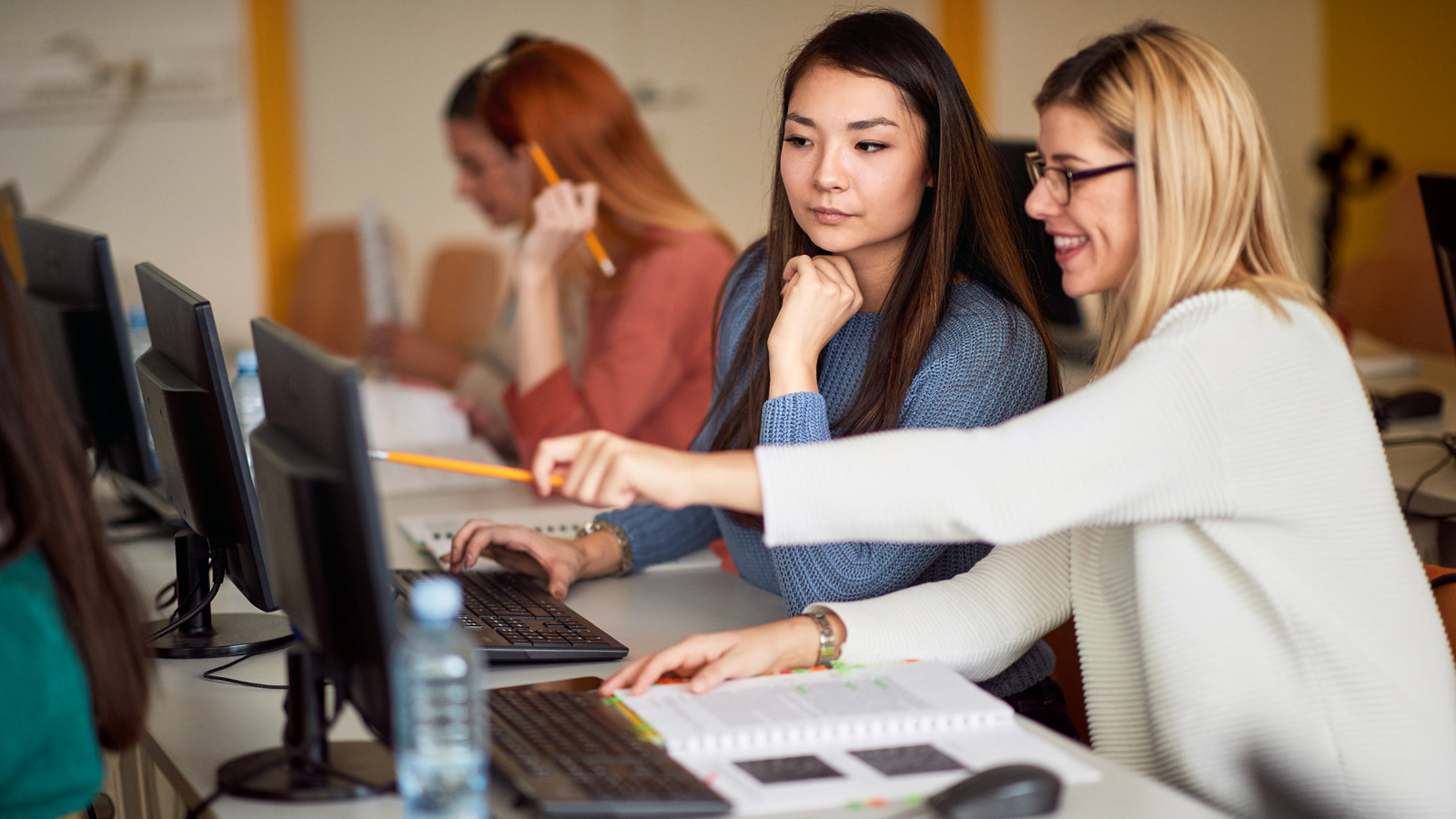 Sans titre 4 &mdash;