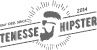Accueil 6 client logo 2 — Evol, Audit, Education, Evol Education, Evol Evol